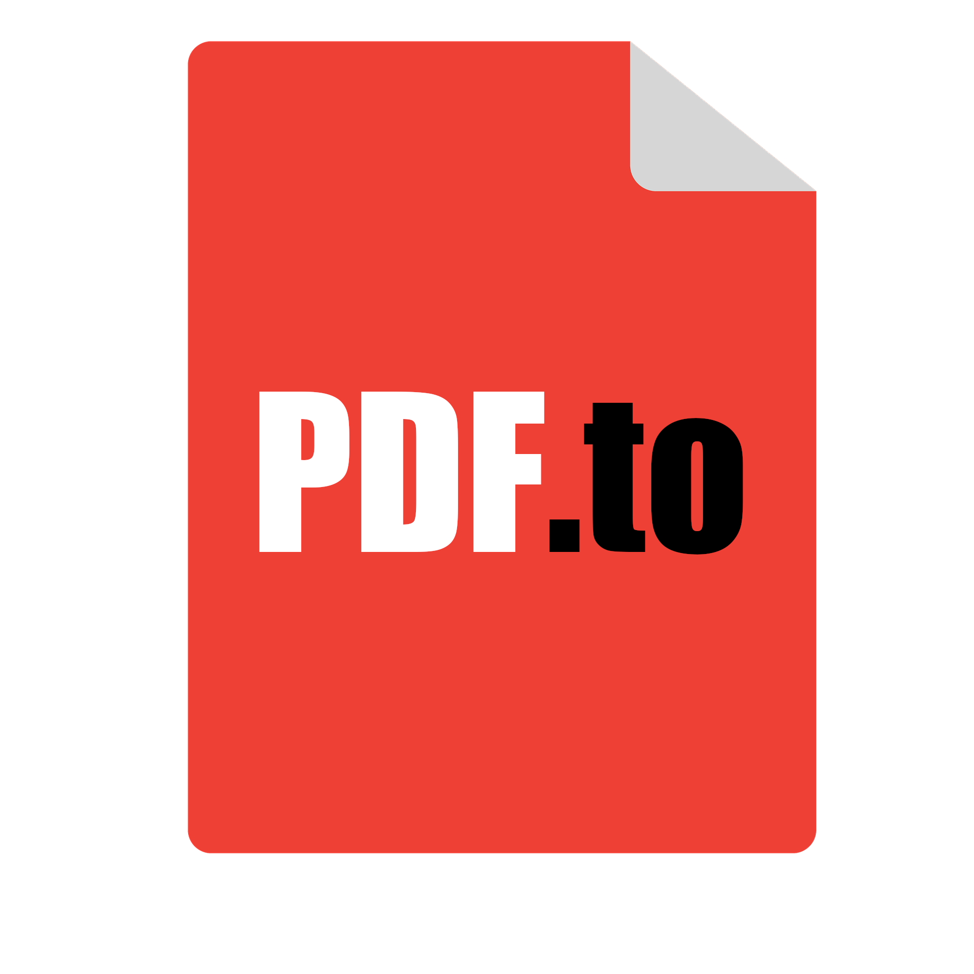 Pdf To Svg Pdf To